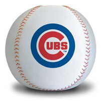 chicago_cubs_baseball